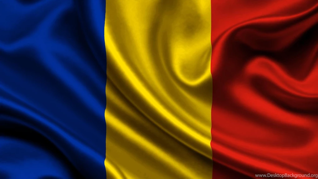 Romania Wallpapers >> Backgrounds With Quality HD