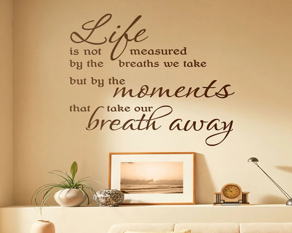 Best Life Quote Wallpapers 7 Www Wallpaperjug Blogspot Com Life ...