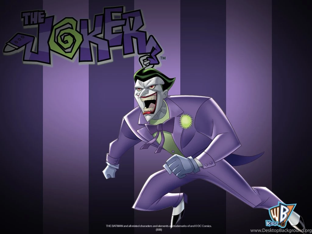 The Joker Wallpapers 1024 Picture, The Joker Wallpapers 1024 Wallpapers
