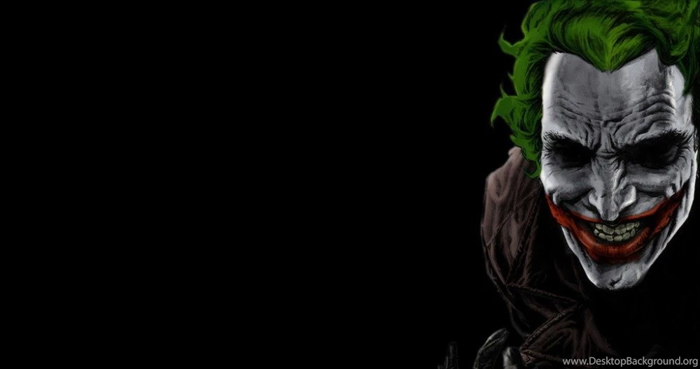 Compare Prices On Joker Wallpaper Online Shopping/Buy Low Price ...