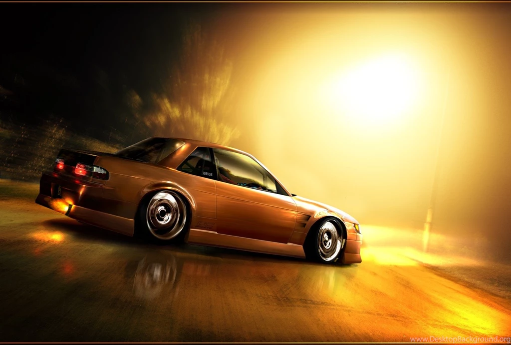 Nice Car Pictures Website Archives Page 8 Of 8 ...