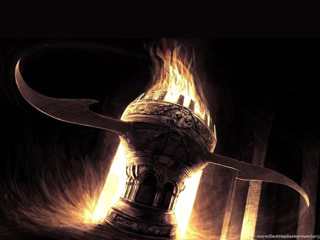 Video Games Trap Prince Of Persia Concept Art Prince Of Persia ...