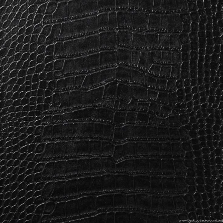 3d Metallic Wall Coverings