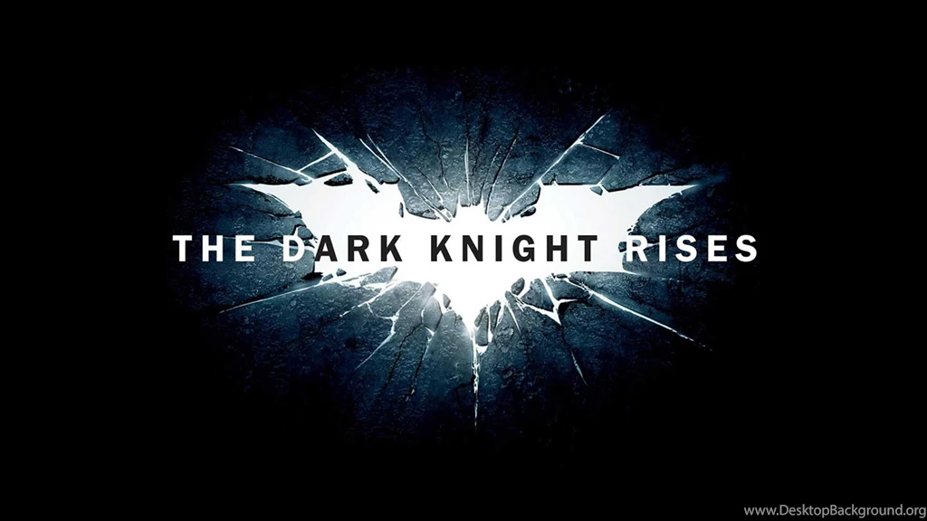 Batman The Dark Knight Rises HD Wallpapers 1920x1080   Wallpapers Hd 3D