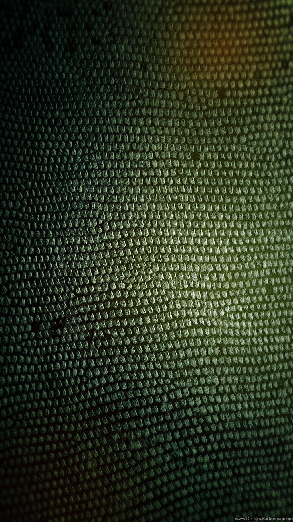 Meizu MX5 Wallpaper: Snakeskin Mobile Android Wallpapers