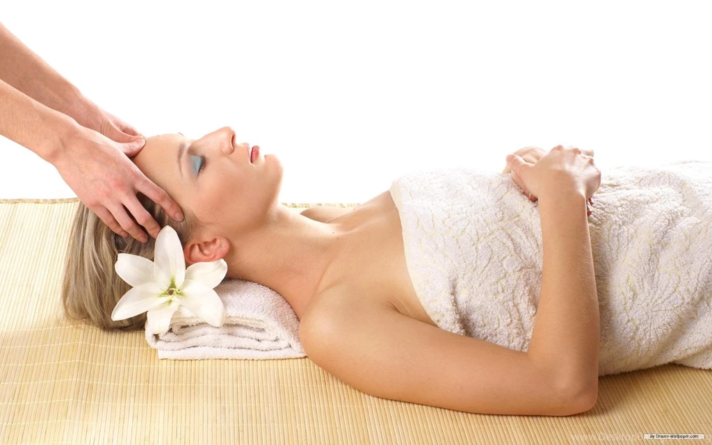 Spa Online 3 « Signature Prints USA