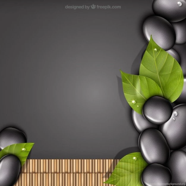 Spa Vectors, Photos And PSD Files