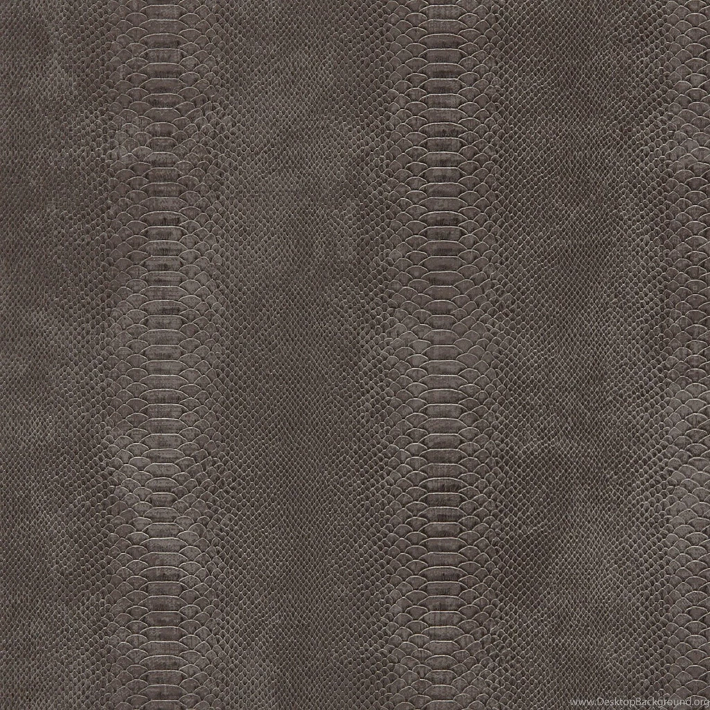 Brewster Home Fashions Tresca Flavia 33' X 27" Snakeskin 3D ...