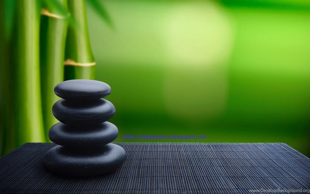 Spa Wallpapers Hd Wallpapers Pictures Gallery