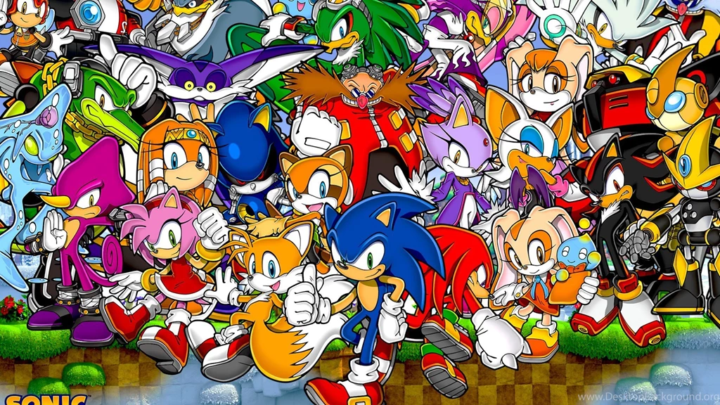 Retro Video Games Wallpapers 1080p With HD Wallpapers Kemecer.com