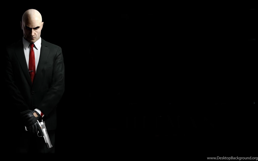 Video Game Characters Wallpapers Full HD Kemecer.com