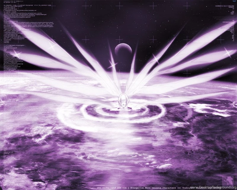 Kawaii Wallpapers! > Neon Genesis Evangelion Wallpapers Anime ...