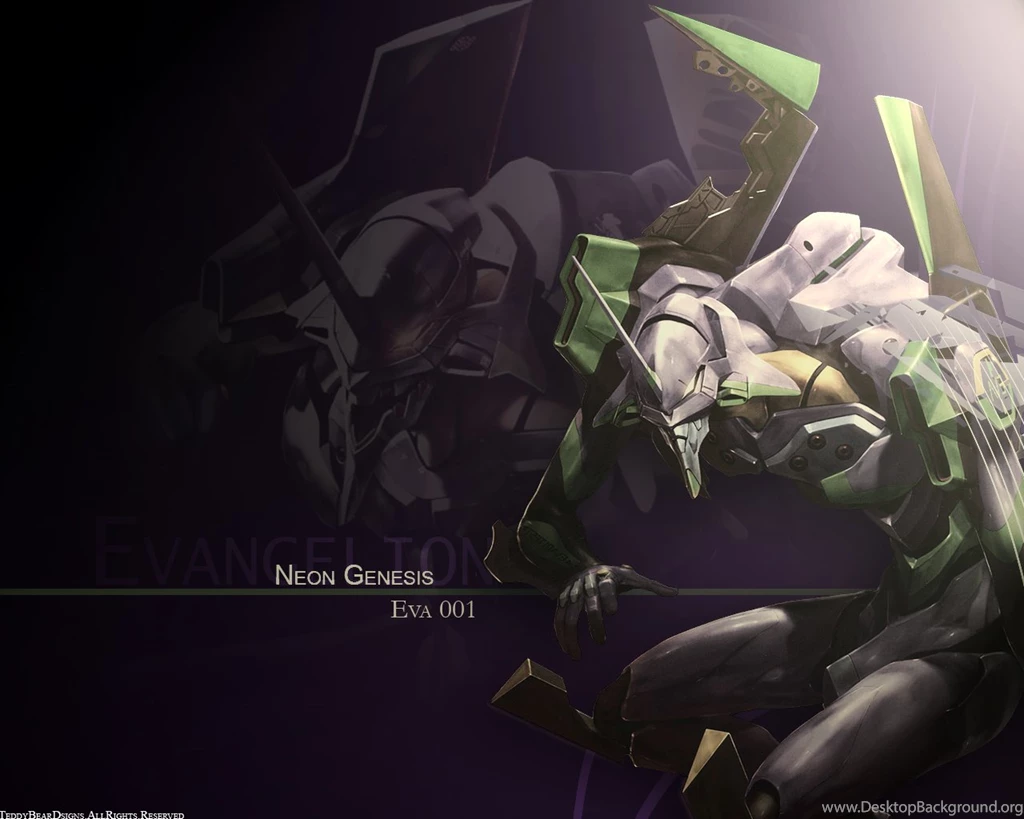 Browsing Wallpapers On DeviantArt