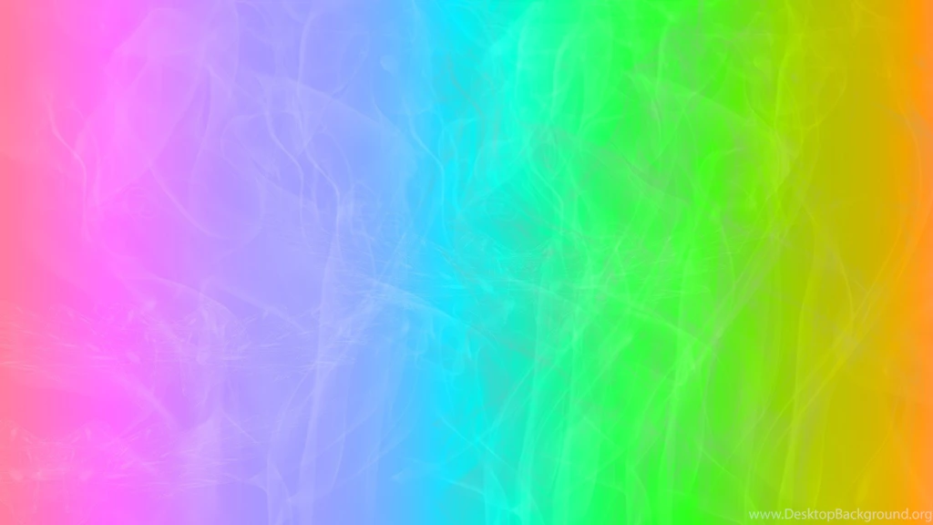 Colorful Backgrounds Wallpapers
