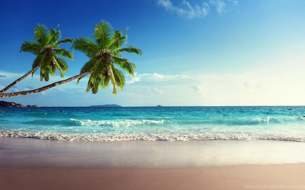 Ocean HD Live Wallpapers   Android Apps And Tests   AndroidPIT