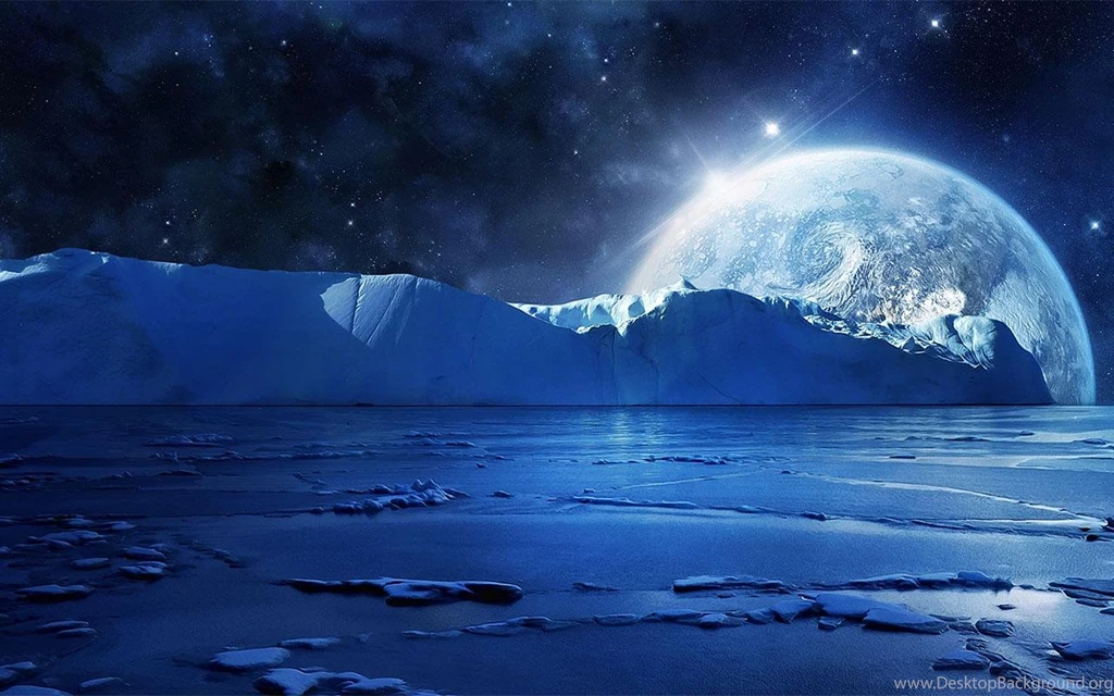 Ocean Live Wallpapers (Ver:1.0.1) Apk Free Download For Android