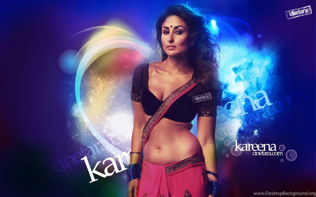 Bollywood Stars: Bollywood Heroine Wallpapers