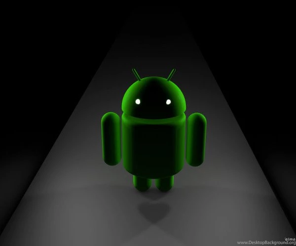 3d Wallpapers For Android