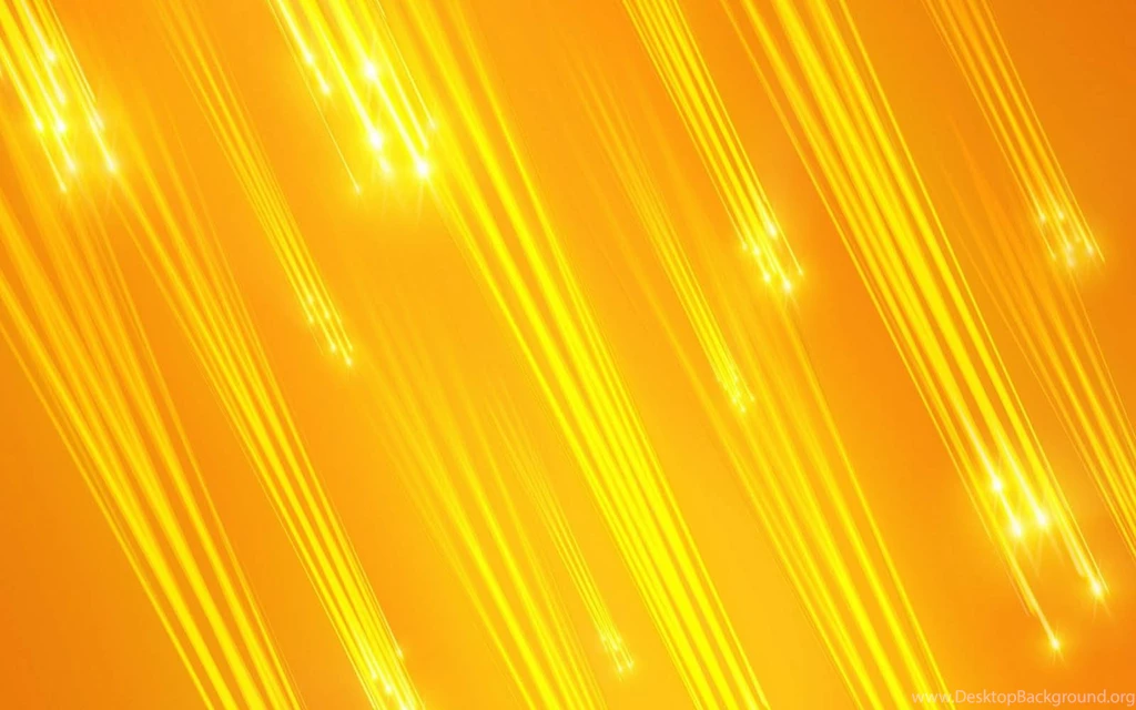 Wallpaper: Colorful Wallpapers