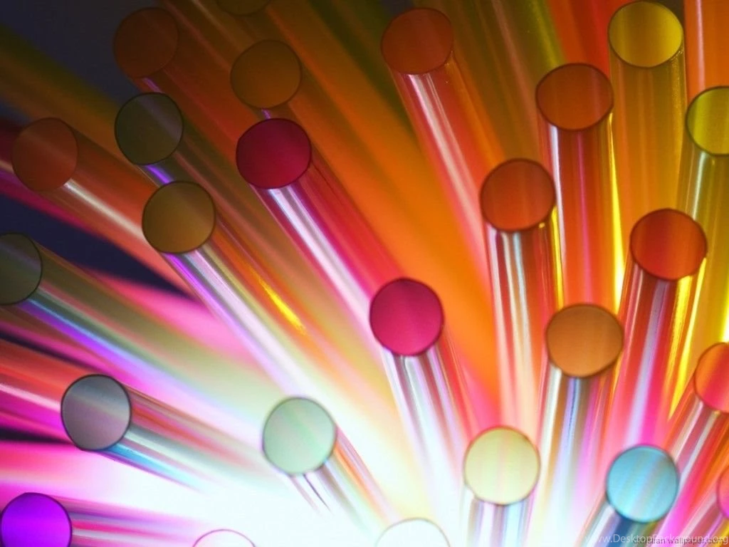 Colorful Abstract Desktop Backgrounds Wallpaperss HD