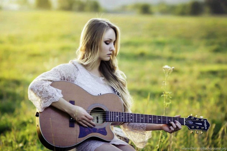 49+ Heart Touching HD Sad Girl Wallpapers For Broken Heart Alone Girl