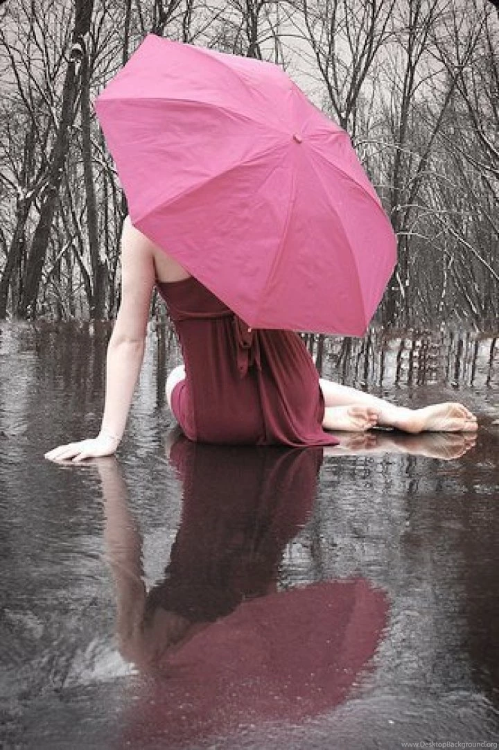 Sad And Alone Girl Wallpapers Taglist Page 4 For Mobile Phone.