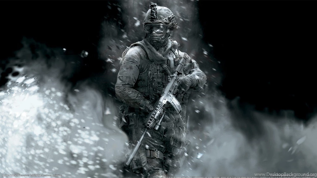 HD Wallpapers 1366x768