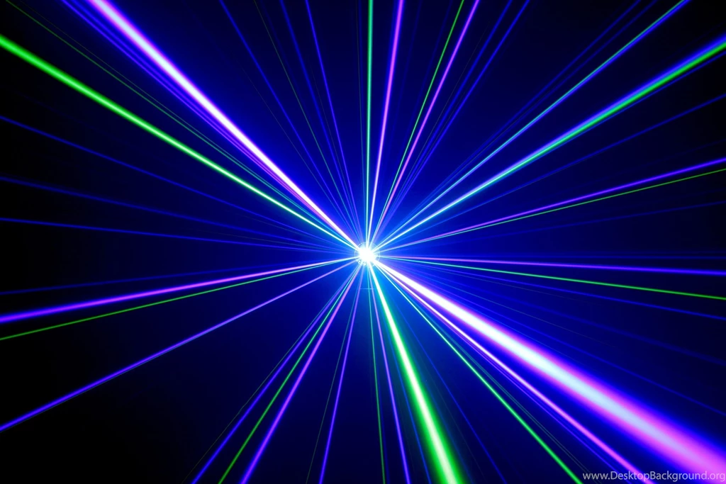 Laser Wallpapers For PC 13040 HD Wallpapers Site