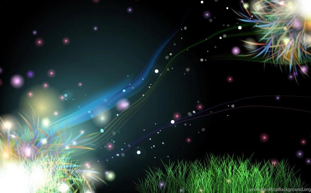 Free animated wallpapers for android 6 64422 HD Pictures