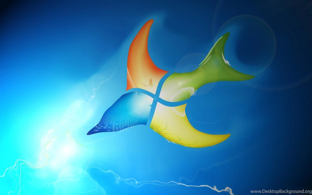 Windows 8 Hd Wallpapers 239220