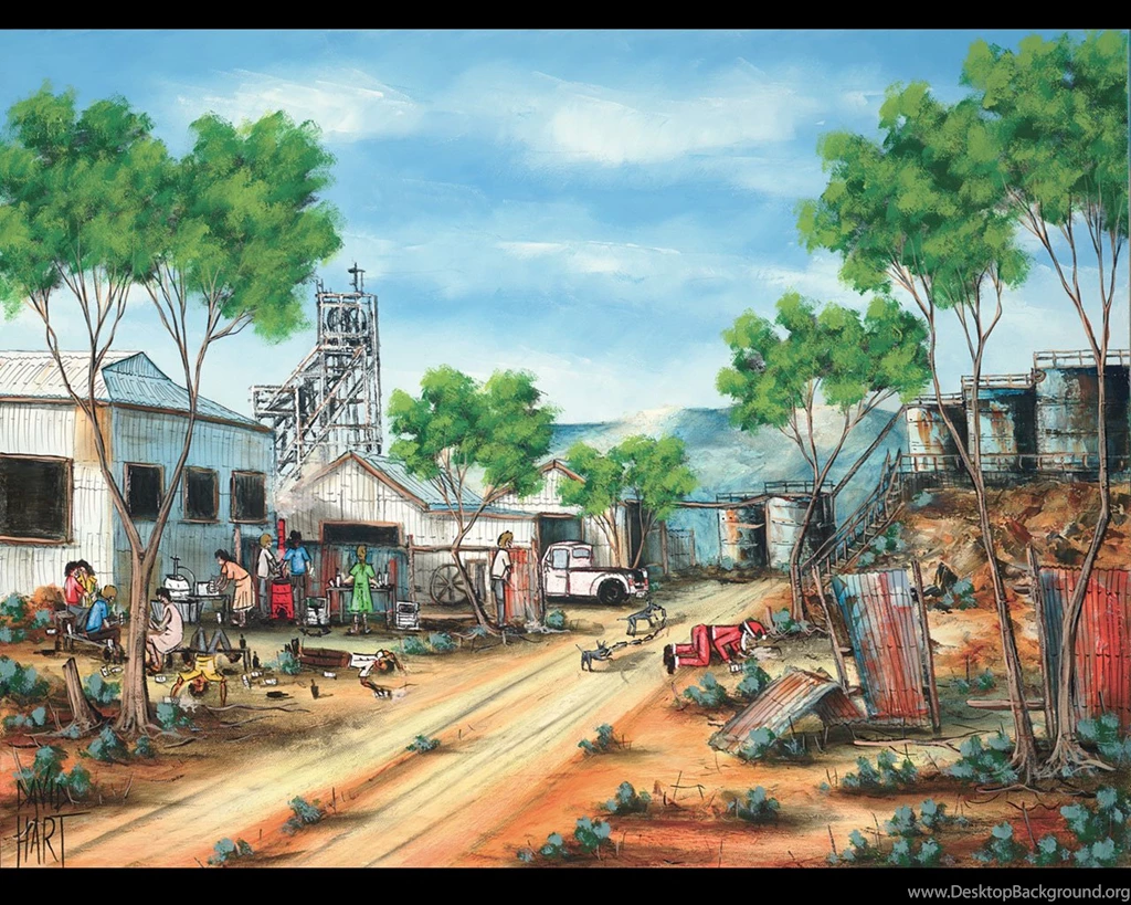 Australian Christmas Images   All Wallpapers New