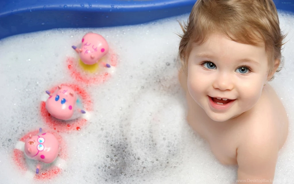 Baby Wallpapers Download 6287 Wallpapers