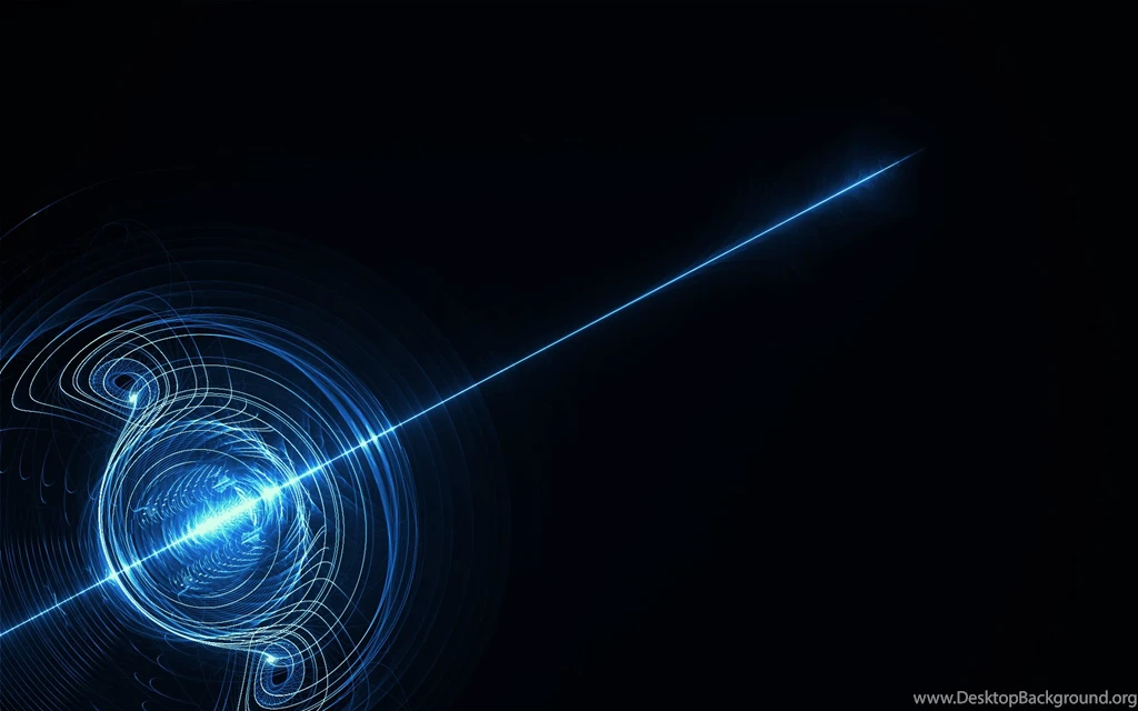 Simplified Wallpapers [Archive]   RPG Chat