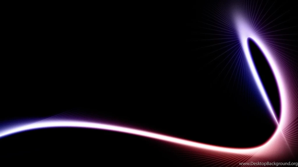Laser Wallpapers