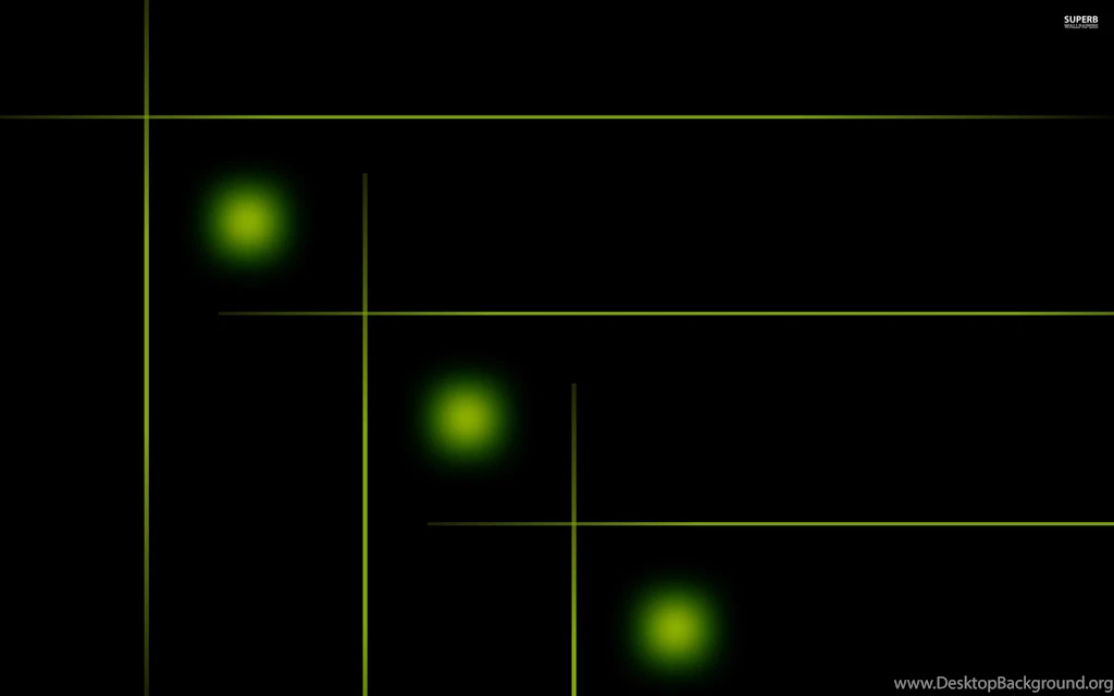 Giant Laser Wallpapers 3D Wallpapers