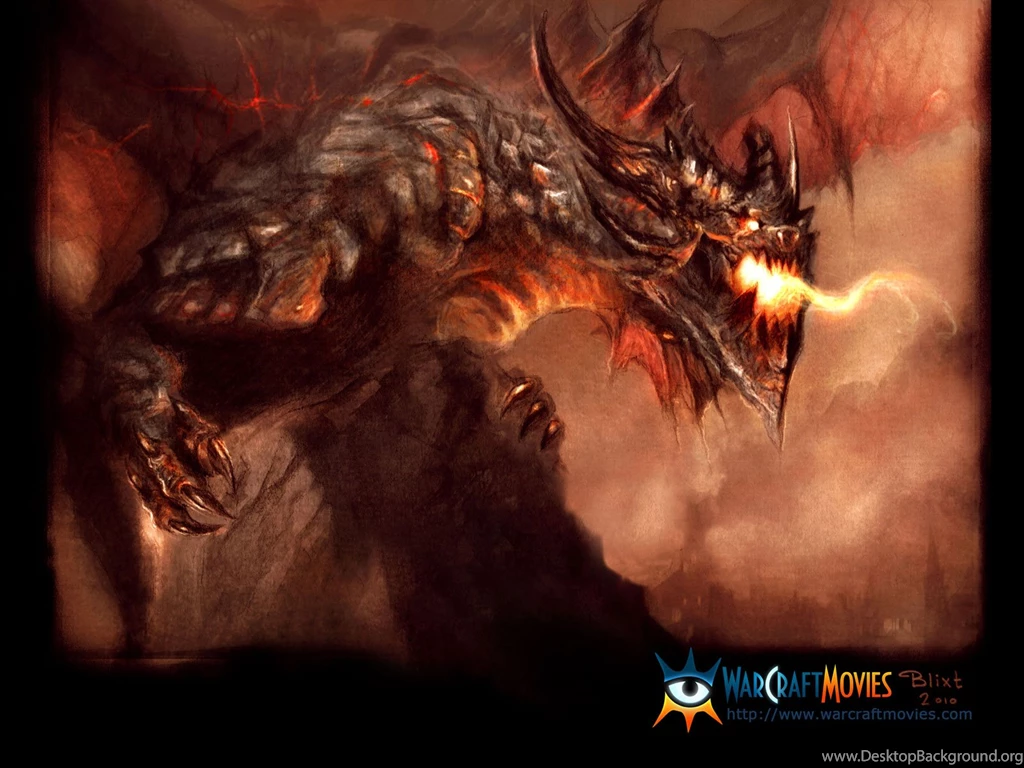 WarcraftMovies.com World Of Warcraft Movies
