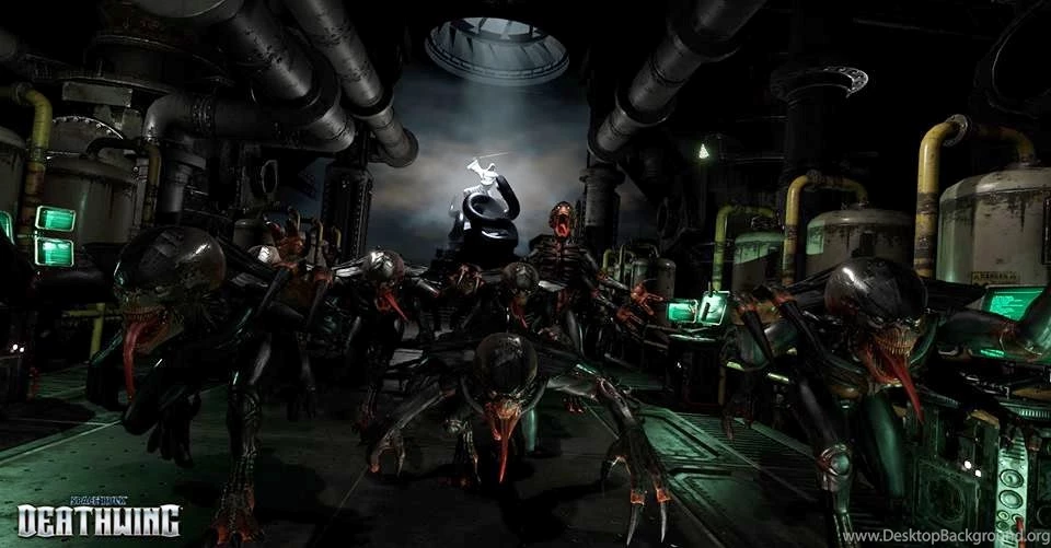 Space Hulk Deathwing Screenshot Copy.jpg