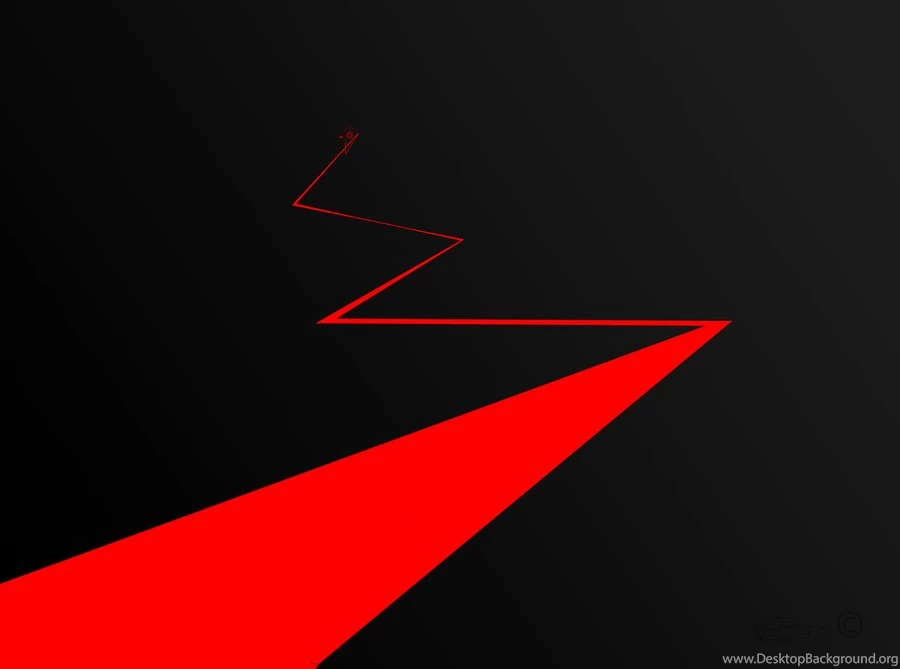 Laser Wallpapers By VEE141 On DeviantArt
