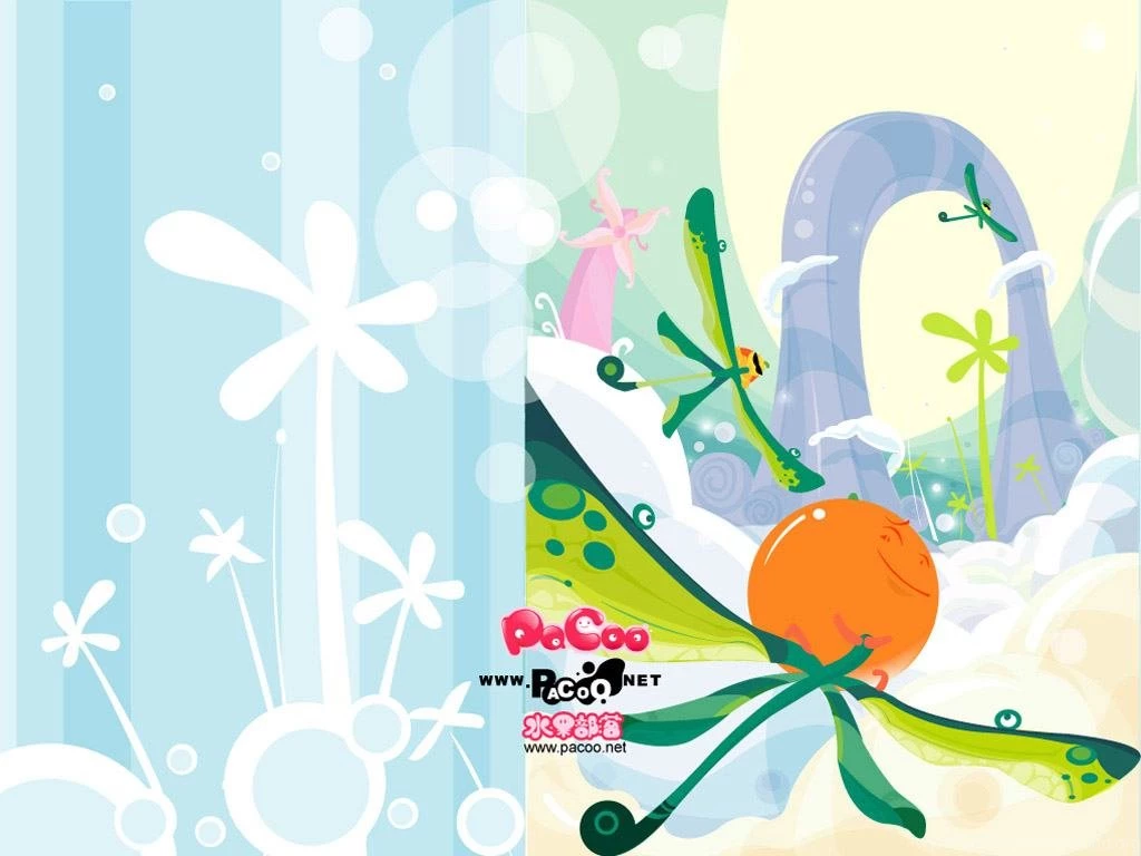 Cool Kids Wallpapers   Download Free Cool Kids HD Wallpapers ...