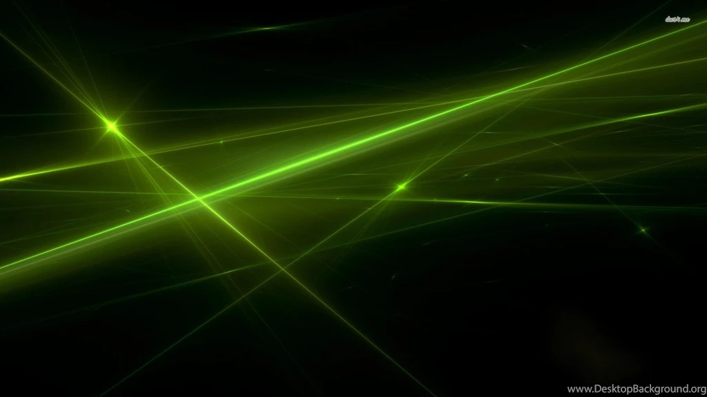 Laser Wallpapers 1.jpg