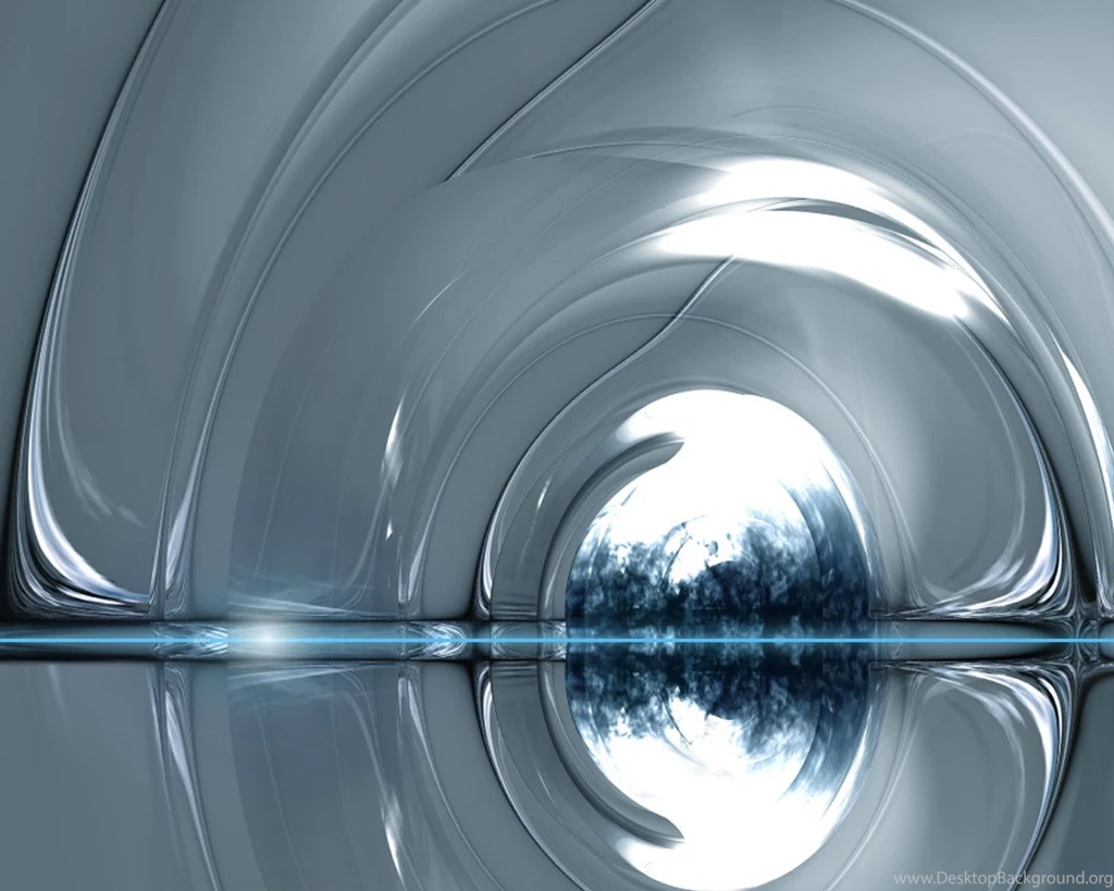 Laser Arc Wallpapers