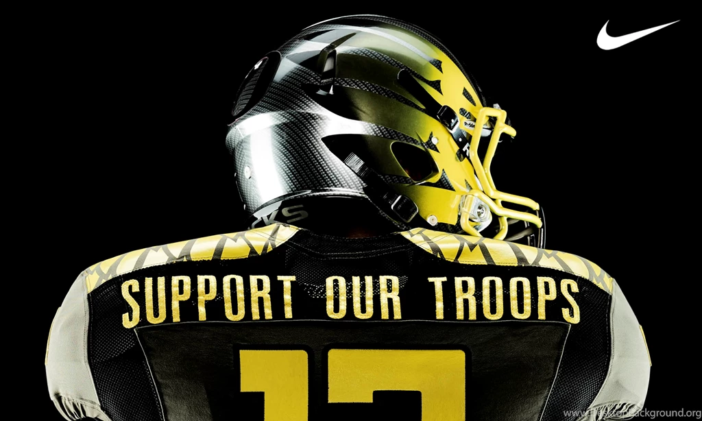 Oregon Ducks Wallpapers 2013 Bing Images