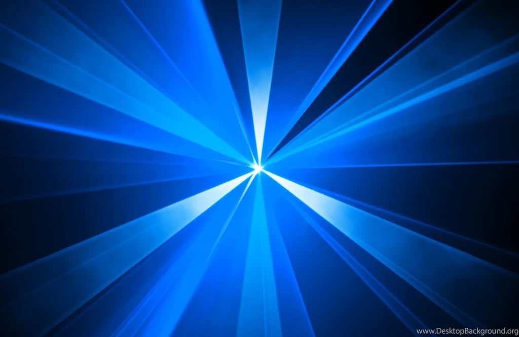 Laser Show Concert Lights Color Abstraction Psychedelic Wallpapers ...