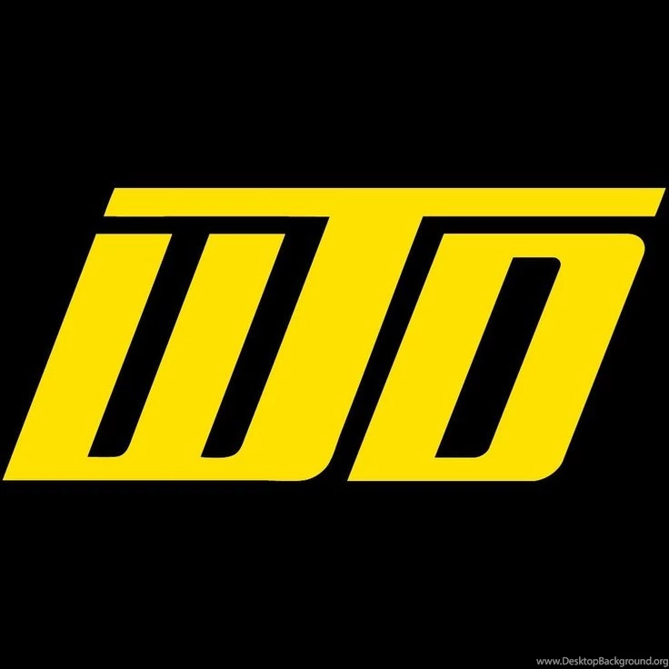Oregon Ducks On Pinterest