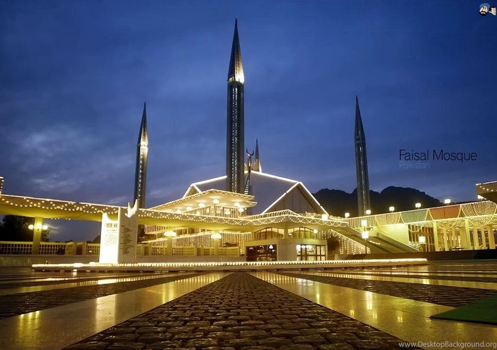 Islamic Wallpapers HD 2015   Wallpapers Cave