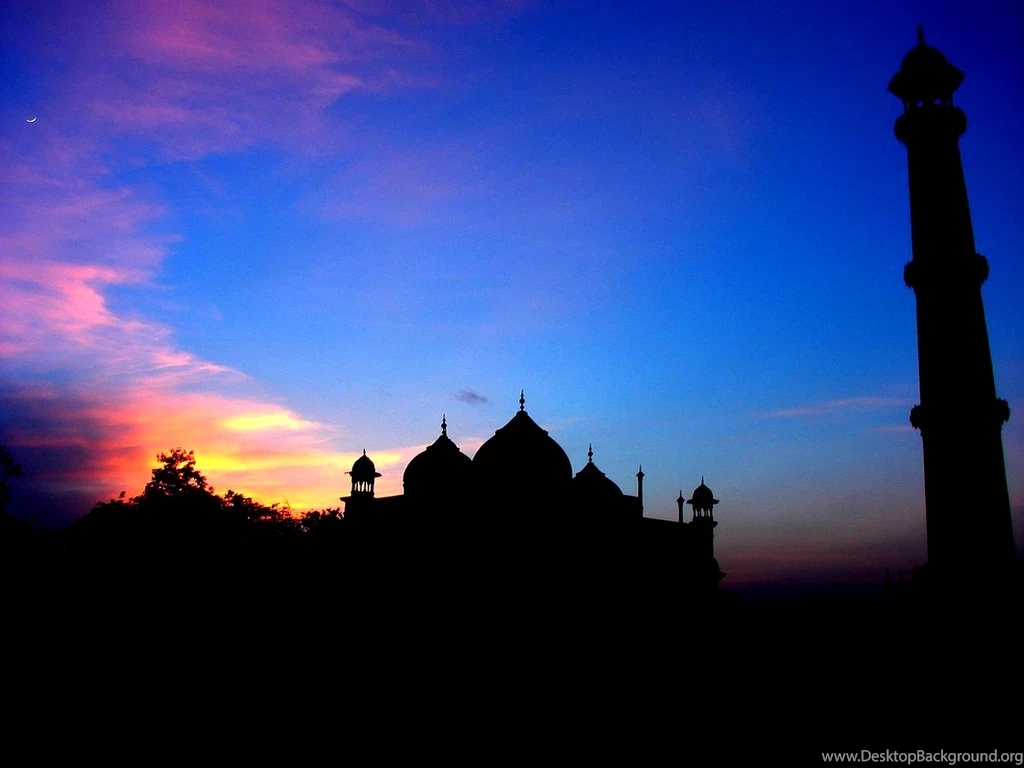 Islamic Images