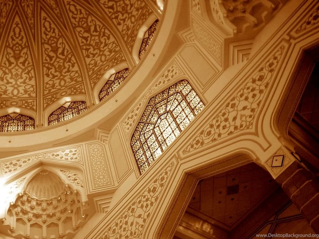 Islamic Wallpapers 178.jpg