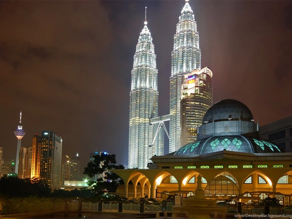Islamic Latest Wallpapers
