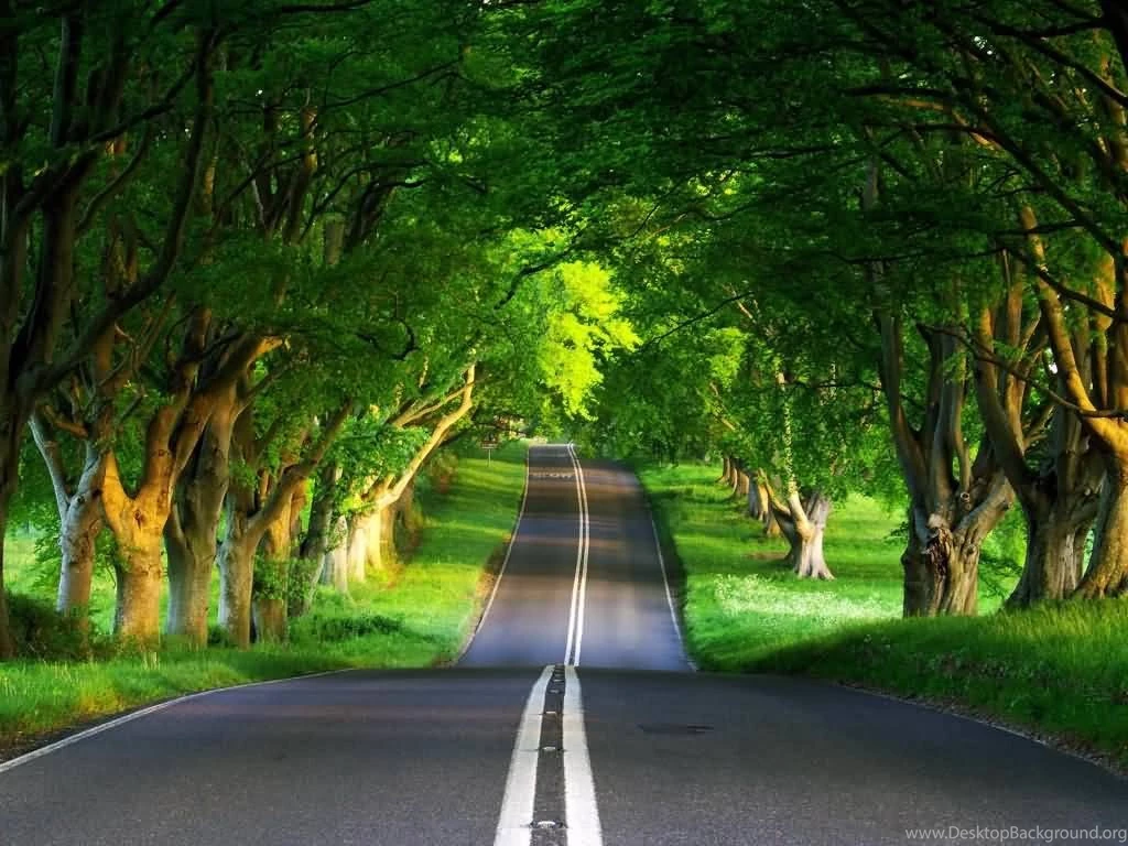 Wallpapers Desktop Free Download Wallpapers Zone