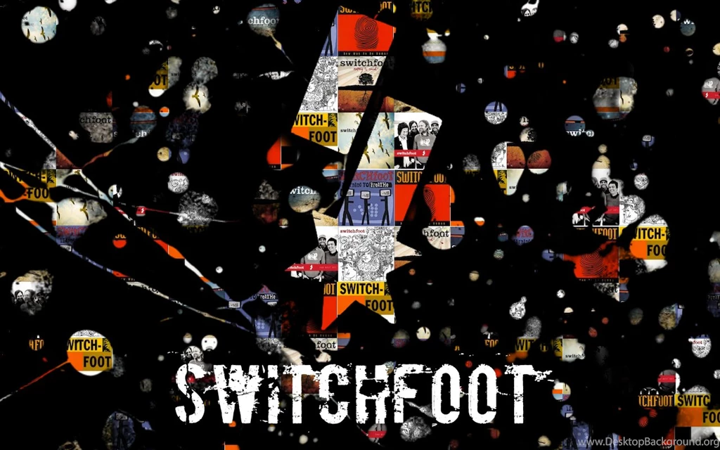 Switchfoot Wallpapers And Backgrounds
